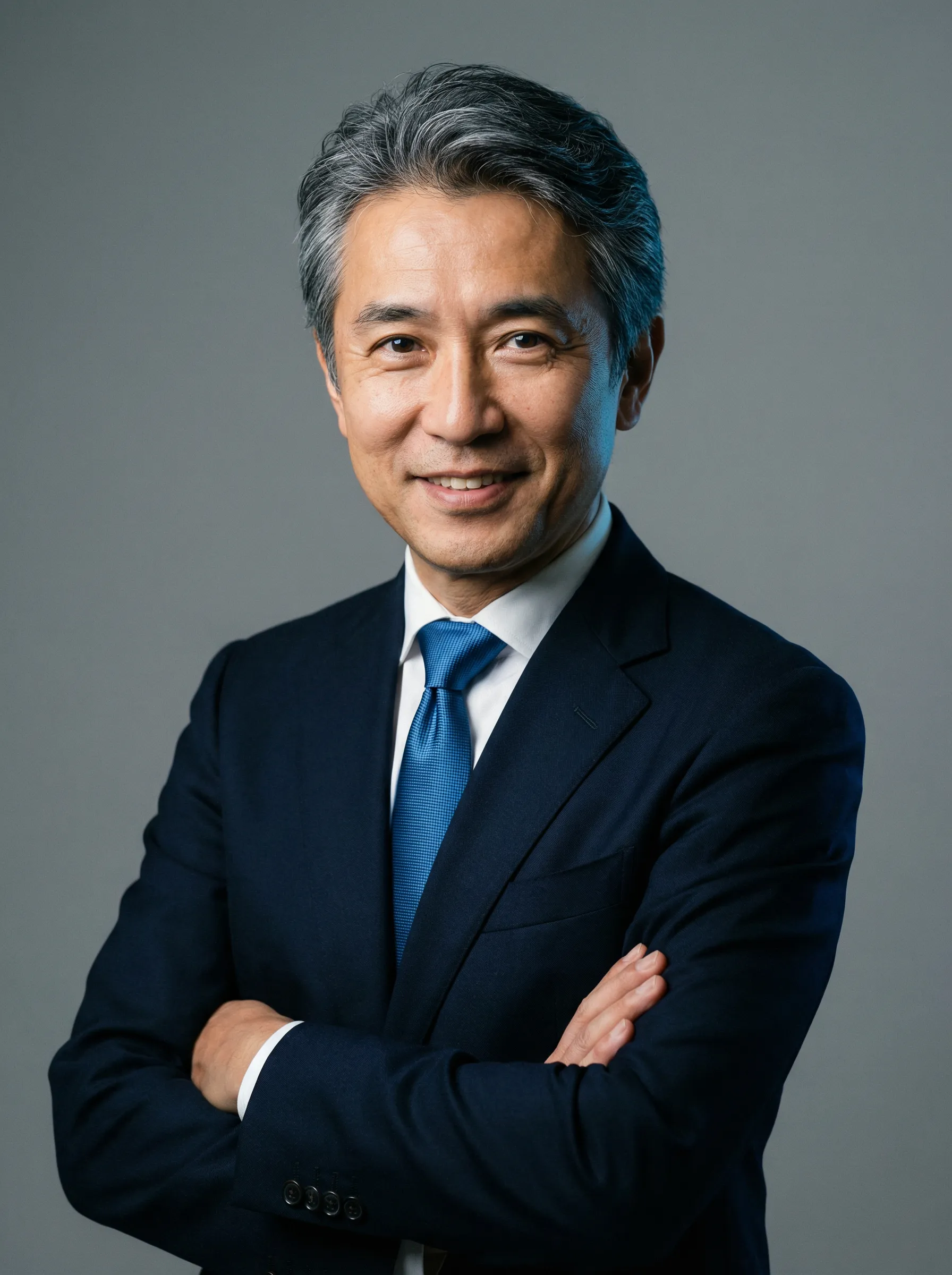象人脚心ⅠvK 评委陈维远导演