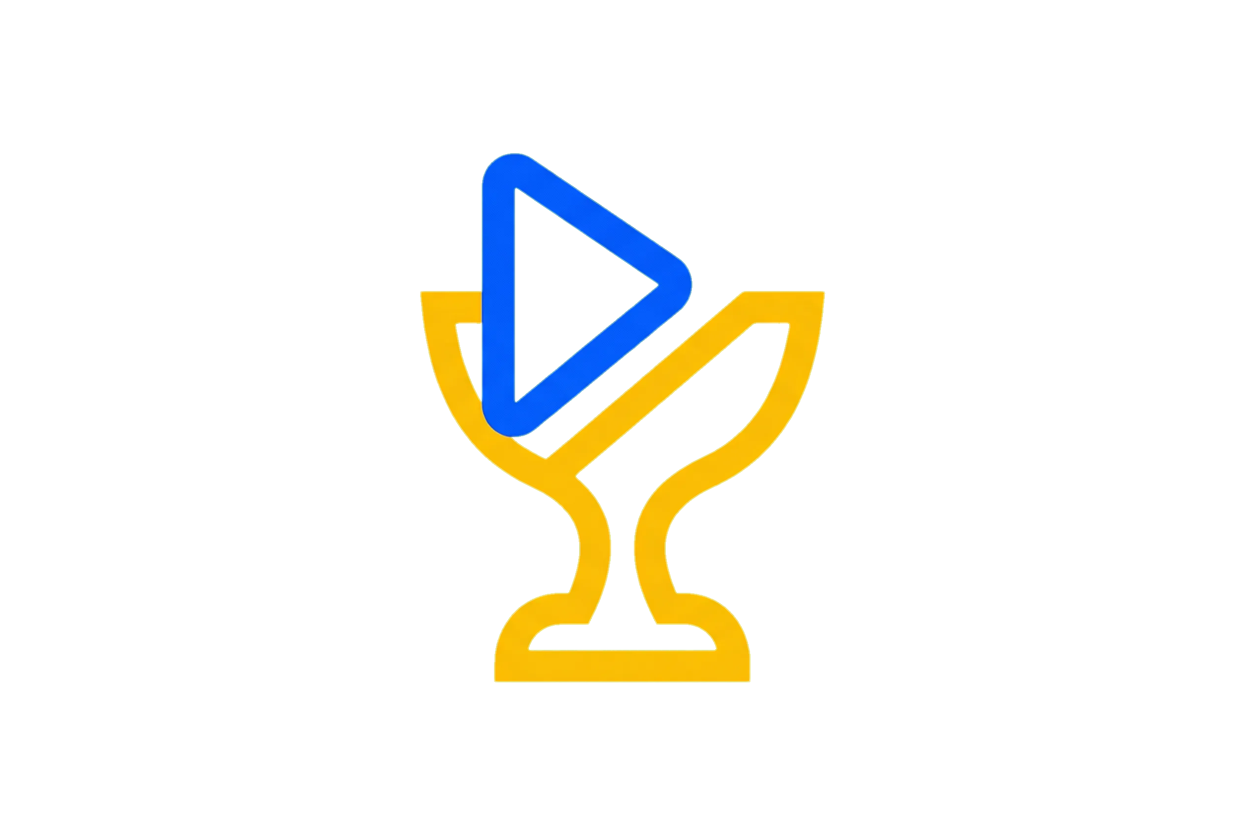 象人脚心ⅠvK 官方Logo